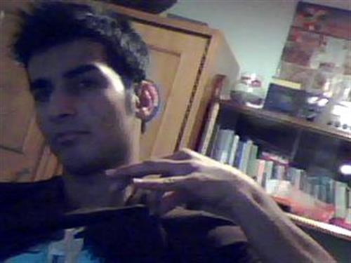 hadi&nbsp;izadi